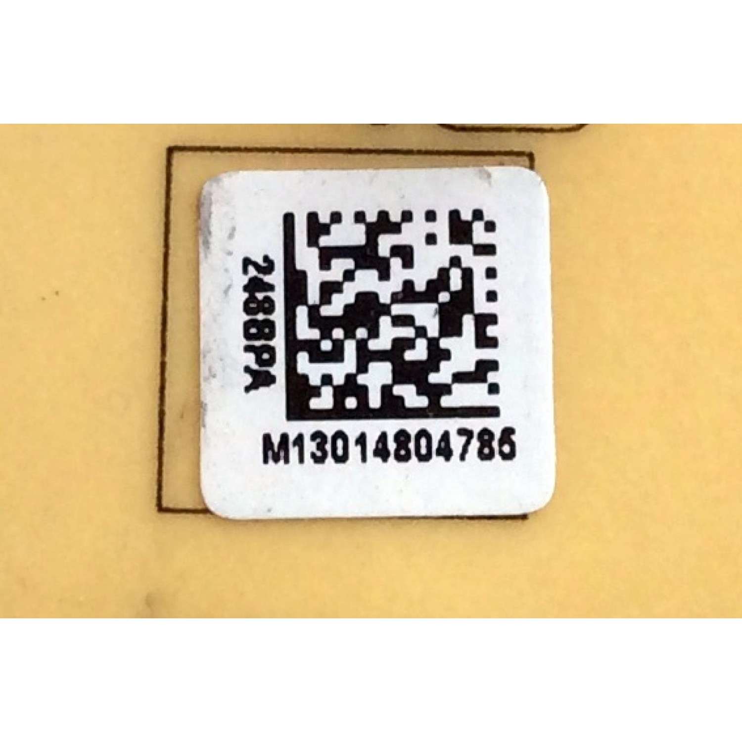 FUENTE DE PODER PARA TV SONY / NUMERO DE PARTE 1-895-407-11 / DPS-248BP / DPS-248BP A / 2950315403 / 189540711 / 880400E00-065-G / 00-MP-1310012195 / M13014804785 / MODELOS KDL-70R520A / KDL-70R550A - Imagen 2